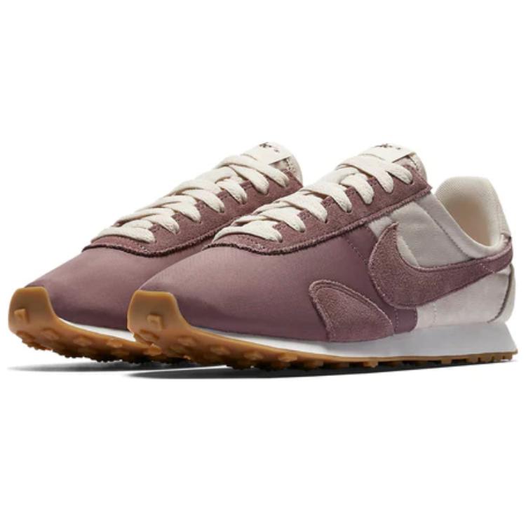 (W) Nike Pre Montreal Racer Vintage 'Orewood Brown Grey Sail' 圖 3