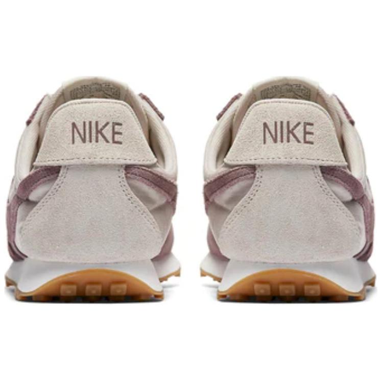 (W) Nike Pre Montreal Racer Vintage 'Orewood Brown Grey Sail' 圖 4