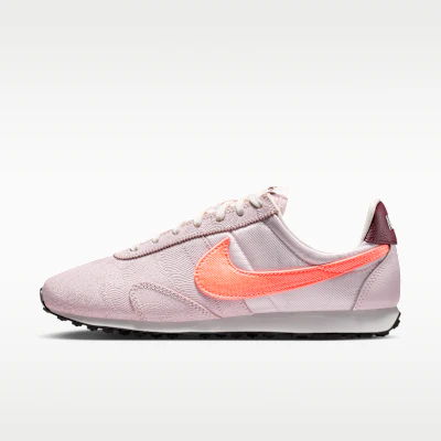 (Women) Nike Pre Montreal Racer Vintage Pearl Pink/Summit White/Night Maroon/Atomic Pink 828436-602 Buy (Women) Nike Pre Montreal Racer Vintage Pearl Pink/Summit White/Night Maroon/Atomic Pink 828436-602