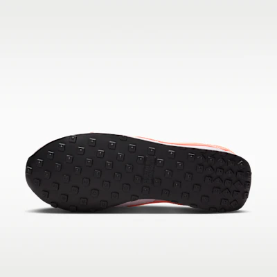 (Women) Nike Pre Montreal Racer Vintage Pearl Pink/Summit White/Night Maroon/Atomic Pink 828436-602 Order (Women) Nike Pre Montreal Racer Vintage Pearl Pink/Summit White/Night Maroon/Atomic Pink 828436-602