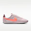 Lookbook (Women) Nike Pre Montreal Racer Vintage Pearl Pink/Summit White/Night Maroon/Atomic Pink 828436-602