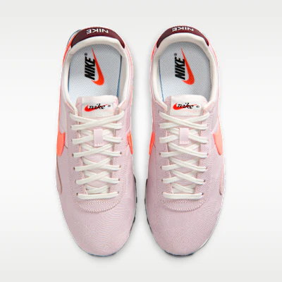 (Women) Nike Pre Montreal Racer Vintage Pearl Pink/Summit White/Night Maroon/Atomic Pink 828436-602 Shop (Women) Nike Pre Montreal Racer Vintage Pearl Pink/Summit White/Night Maroon/Atomic Pink 828436-602