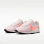 Purchase (Women) Nike Pre Montreal Racer Vintage Pearl Pink/Summit White/Night Maroon/Atomic Pink 828436-602
