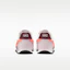 Details for (Women) Nike Pre Montreal Racer Vintage Pearl Pink/Summit White/Night Maroon/Atomic Pink 828436-602