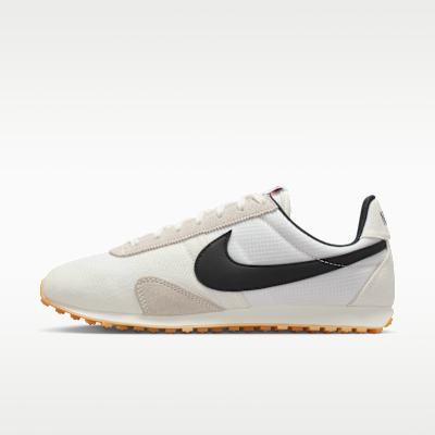 (Women) Nike Pre Montreal Racer Vintage Sail/Sail/Team Orange/Black 828436-101