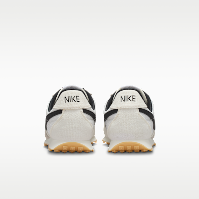 Details for (W) Nike Pre Montreal Racer Vintage Sail/Arancione/Nero 828436-101