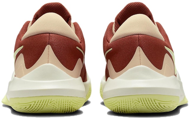 (W) 나이키 프리시즌 6 '러기드 오렌지 레몬' (Nike 프리시즌 6 '러기드 오렌지') FV1894-800 Purchase (W) 나이키 프리시즌 6 '러기드 오렌지 레몬' (Nike 프리시즌 6 '러기드 오렌지') FV1894-800