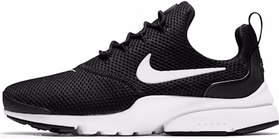 (Women) Nike Presto Fly 'Black' 910569-006 (Women) Nike Presto Fly 'Black' 910569-006