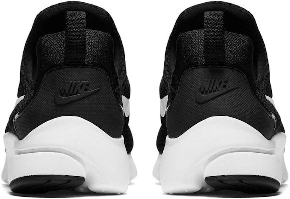 (W) Nike Presto Fly 'Hitam' 910569-006 Shop (W) Nike Presto Fly 'Hitam' 910569-006