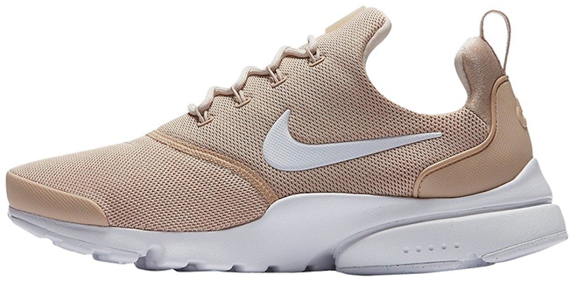 (W) 耐克 Presto Fly ‘浅黄色’ 910569-201 Buy (W) 耐克 Presto Fly ‘浅黄色’ 910569-201