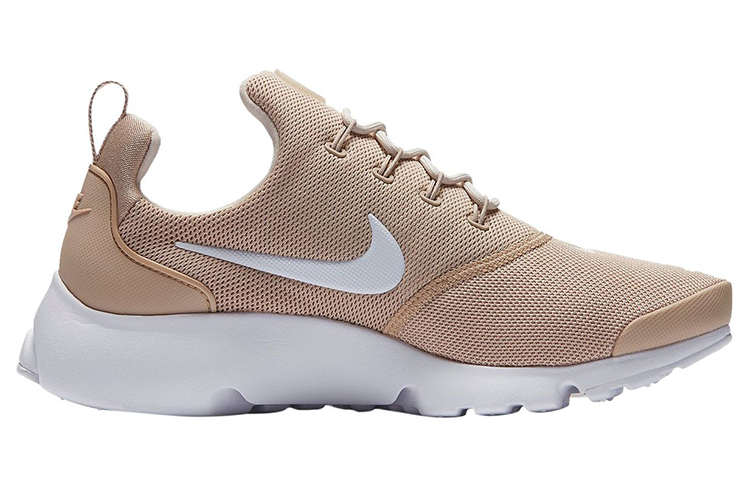 Order (W) 耐克 Presto Fly ‘浅黄色’ 910569-201