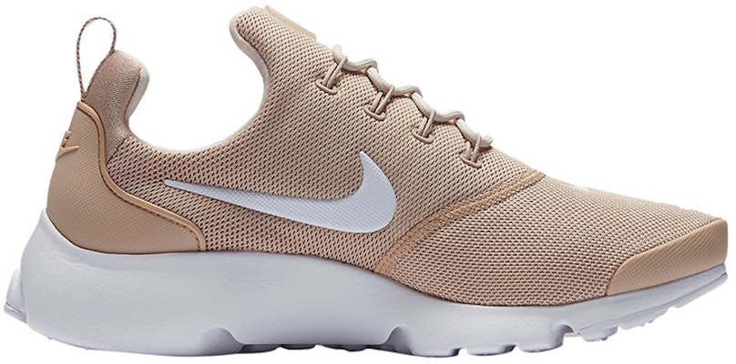 (W) 耐克 Presto Fly ‘浅黄色’ 910569-201 Order (W) 耐克 Presto Fly ‘浅黄色’ 910569-201