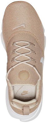 (W) 耐克 Presto Fly ‘浅黄色’ 910569-201 Lookbook (W) 耐克 Presto Fly ‘浅黄色’ 910569-201