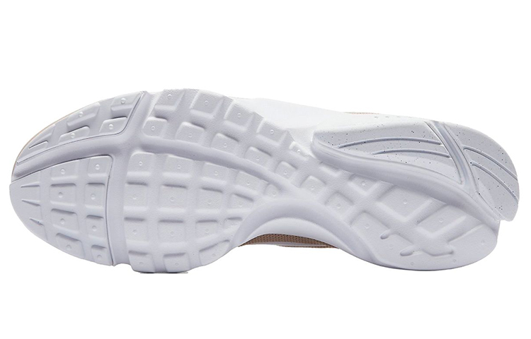 Shop (W) 耐克 Presto Fly ‘浅黄色’ 910569-201