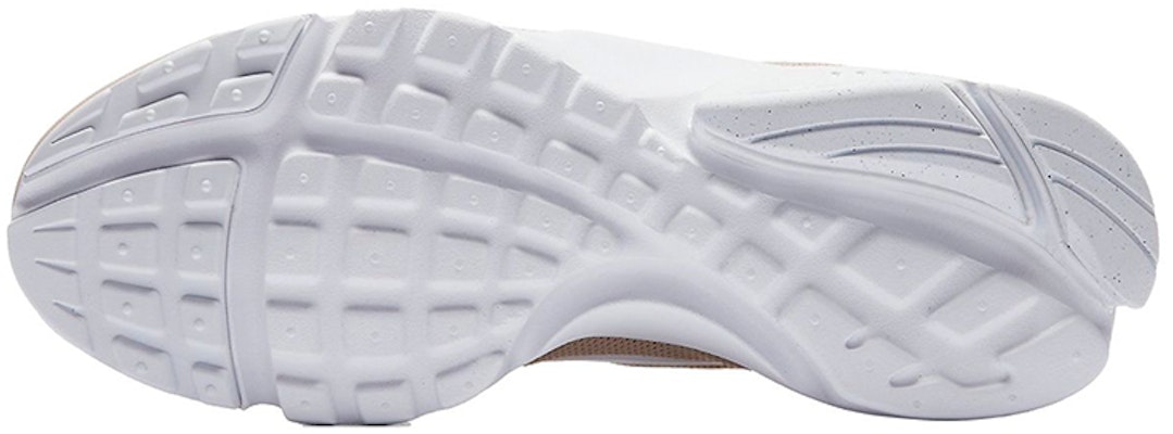 (W) 耐克 Presto Fly ‘浅黄色’ 910569-201 Shop (W) 耐克 Presto Fly ‘浅黄色’ 910569-201