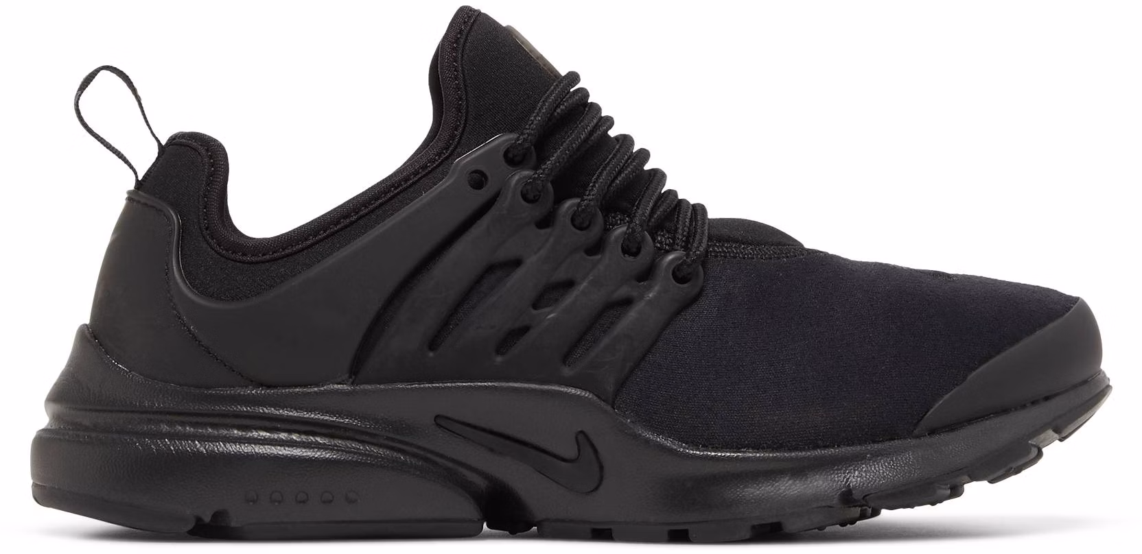 women-nike-presto-fly-triple-black-do-1163-001
