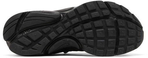 (W) Nike Presto Fly 'Hitam Triple' DO1163-001 Shop (W) Nike Presto Fly 'Hitam Triple' DO1163-001