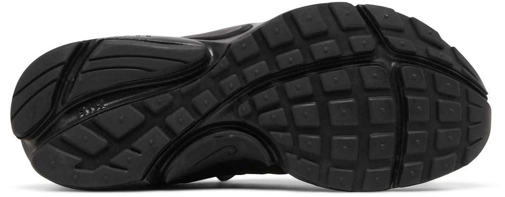 (W) Nike Presto Fly 'Hitam Mutlak' DO1163-001 Shop (W) Nike Presto Fly 'Hitam Mutlak' DO1163-001