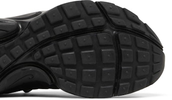 (W) Nike Presto Fly 'Hitam Triple' DO1163-001 Purchase (W) Nike Presto Fly 'Hitam Triple' DO1163-001