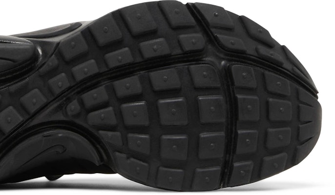 (W) Nike Presto Fly 'Hitam Mutlak' DO1163-001 Purchase (W) Nike Presto Fly 'Hitam Mutlak' DO1163-001