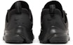 Details for (W) Nike Presto Fly 'Hitam Mutlak' DO1163-001