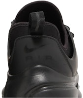 (W) Nike Presto Fly 'Hitam Triple' DO1163-001 Sizing (W) Nike Presto Fly 'Hitam Triple' DO1163-001