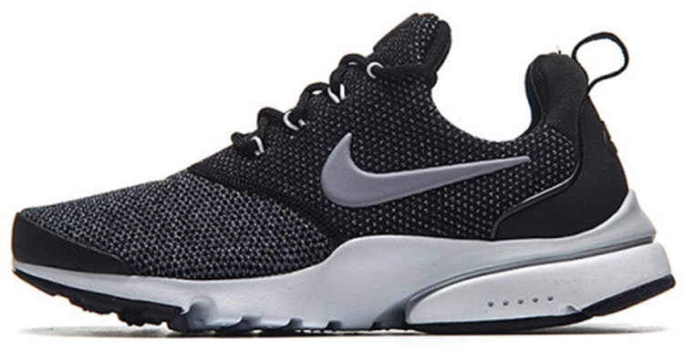 women-nike-presto-fly-se-black-910570-006
