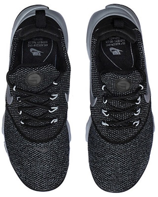 (W) ナイキ プレスト フライ SE "ブラック" 910570-006 Shop (W) ナイキ プレスト フライ SE "ブラック" 910570-006