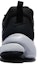 Purchase (W) Nike Presto Fly SE 'Negro' 910570-006