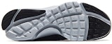 Details for (W) Nike Presto Fly SE 'Negro' 910570-006