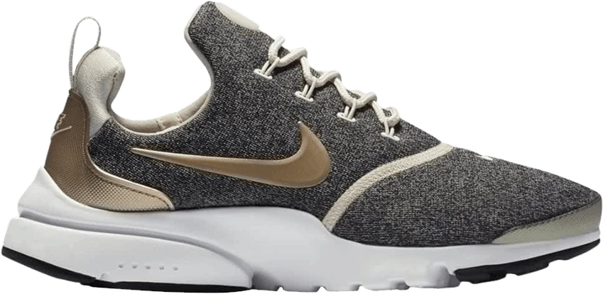 nike-presto-fly-se-light-orewood-brown-wmns