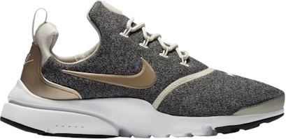 (Women) Nike Presto Fly SE 'Light Orewood Brown' 910570-101 (Women) Nike Presto Fly SE 'Light Orewood Brown' 910570-101
