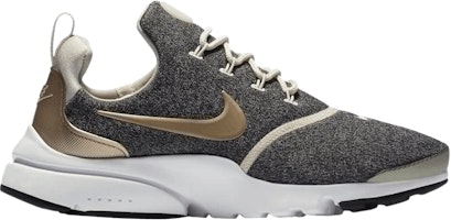 (W) 나이키 프레스토 플라이 SE '라이트 오레우드 브라운' 910570-101 Buy (W) 나이키 프레스토 플라이 SE '라이트 오레우드 브라운' 910570-101