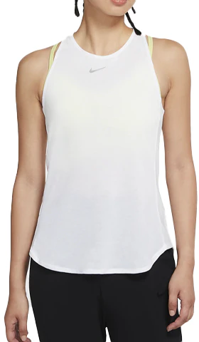 women-nike-pro-aeroadapt-white-outdoor-training-running-vest-cu-5717-100