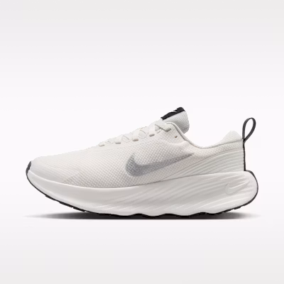 (Women) Nike Pro Minah Phantom/Black/Metallic Silver FV6343-012 Buy (Women) Nike Pro Minah Phantom/Black/Metallic Silver FV6343-012
