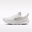 Buy (Women) Nike Pro Minah Phantom/Black/Metallic Silver FV6343-012