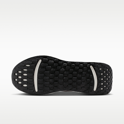 Order (Women) Nike Pro Minah Phantom/Black/Metallic Silver FV6343-012