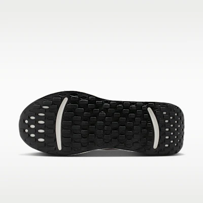 (Women) Nike Pro Minah Phantom/Black/Metallic Silver FV6343-012 Order (Women) Nike Pro Minah Phantom/Black/Metallic Silver FV6343-012
