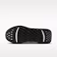 Order (Women) Nike Pro Minah Phantom/Black/Metallic Silver FV6343-012