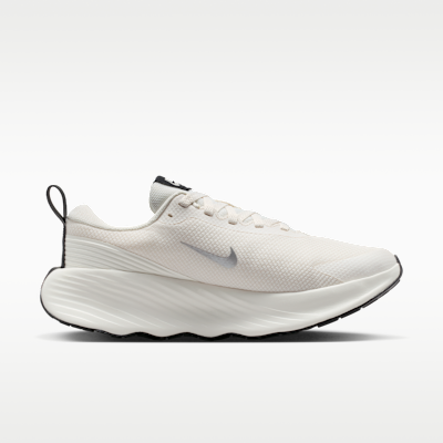 Lookbook (Women) Nike Pro Minah Phantom/Black/Metallic Silver FV6343-012