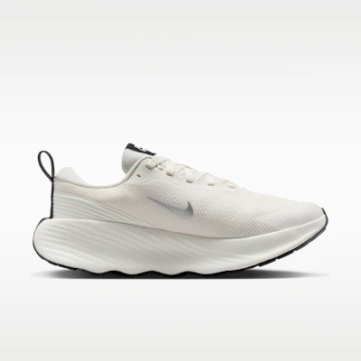 (Women) Nike Pro Minah Phantom/Black/Metallic Silver FV6343-012 Lookbook (Women) Nike Pro Minah Phantom/Black/Metallic Silver FV6343-012
