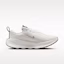 Lookbook (Women) Nike Pro Minah Phantom/Black/Metallic Silver FV6343-012