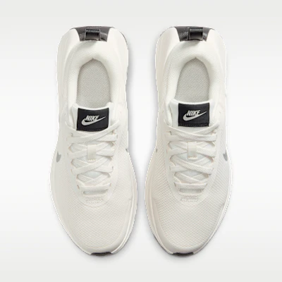 (Women) Nike Pro Minah Phantom/Black/Metallic Silver FV6343-012 Shop (Women) Nike Pro Minah Phantom/Black/Metallic Silver FV6343-012