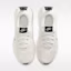 Shop (Women) Nike Pro Minah Phantom/Black/Metallic Silver FV6343-012