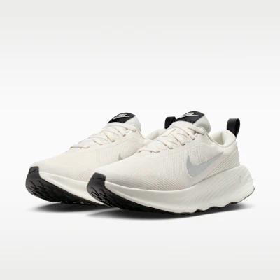 (Women) Nike Pro Minah Phantom/Black/Metallic Silver FV6343-012 Purchase (Women) Nike Pro Minah Phantom/Black/Metallic Silver FV6343-012