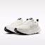 Purchase (Women) Nike Pro Minah Phantom/Black/Metallic Silver FV6343-012