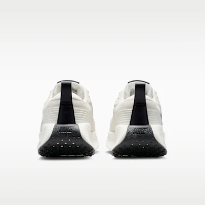 (Women) Nike Pro Minah Phantom/Black/Metallic Silver FV6343-012 Details for (Women) Nike Pro Minah Phantom/Black/Metallic Silver FV6343-012