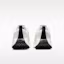 Details for (Women) Nike Pro Minah Phantom/Black/Metallic Silver FV6343-012