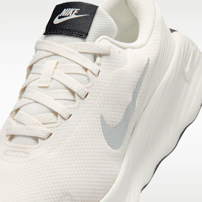 (Women) Nike Pro Minah Phantom/Black/Metallic Silver FV6343-012 Sizing (Women) Nike Pro Minah Phantom/Black/Metallic Silver FV6343-012