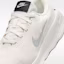 Sizing (Women) Nike Pro Minah Phantom/Black/Metallic Silver FV6343-012